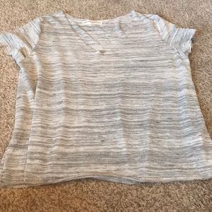 Urban Outfitters Tee